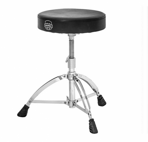 MAPEX T561A MAPEX T561A