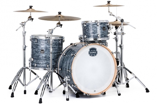 MAPEX SVTE426X VA