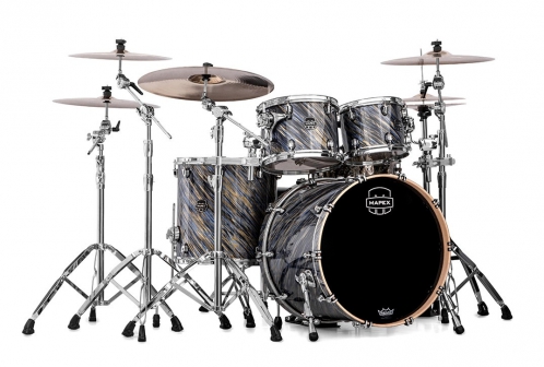 MAPEX SV529XU MA