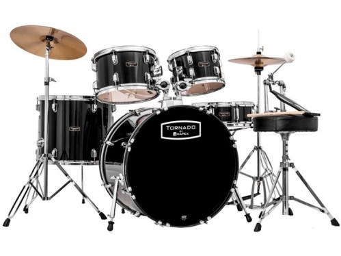 MAPEX TND5044TC DK