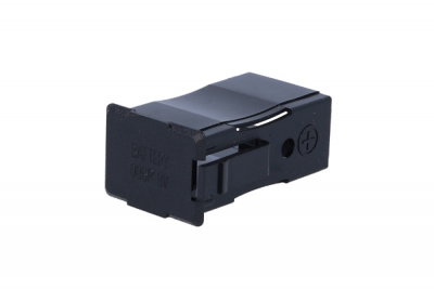 TAKAMINE CTP-3 BOX