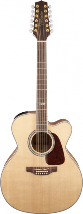 TAKAMINE GJ72CE-12NAT