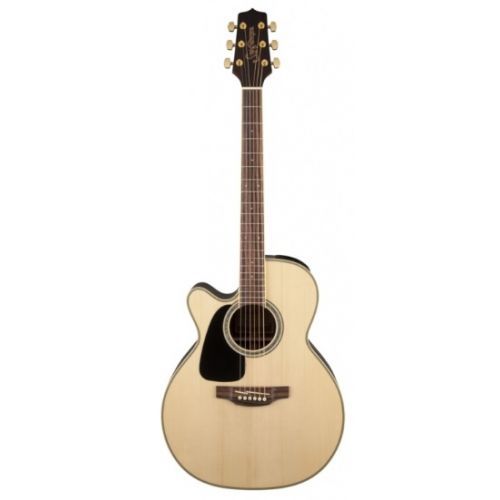 TAKAMINE GN51CE LH