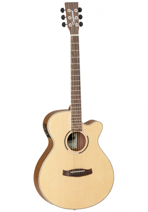 TANGLEWOOD DBT SFCE OV TANGLEWOOD DBT SFCE OV