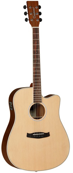 TANGLEWOOD DBT-BW TANGLEWOOD DBT-BW