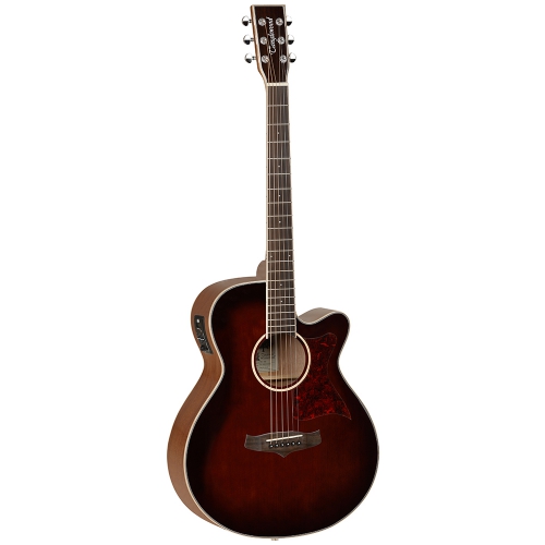 TANGLEWOOD TW4-WB