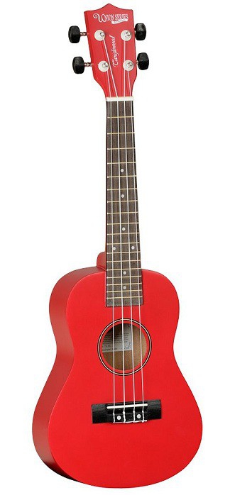 TANGLEWOOD TU101-WR TANGLEWOOD TU101-WR