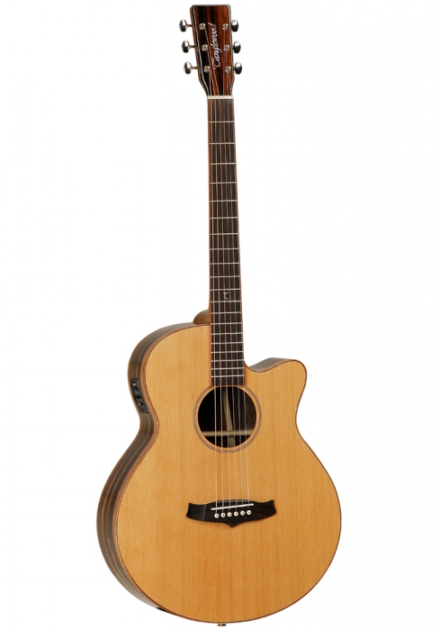 TANGLEWOOD TWJ-SFCE