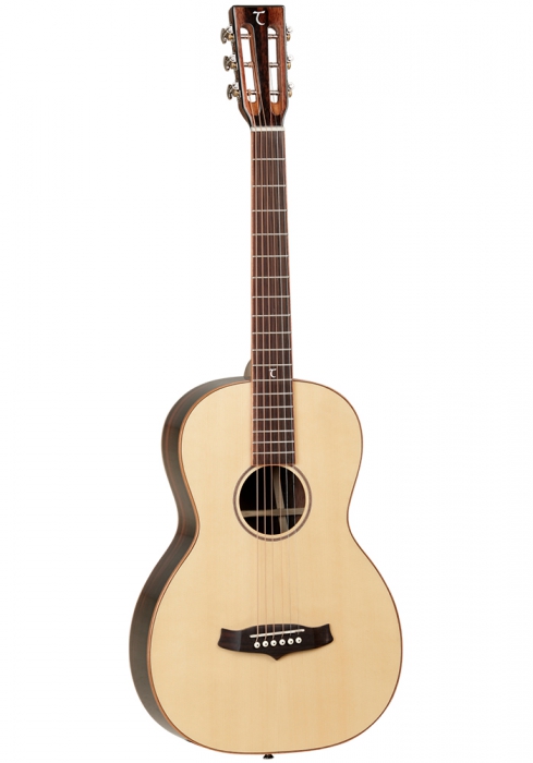 TANGLEWOOD TWJ-PS