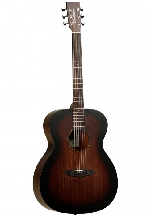 TANGLEWOOD TWCR-O