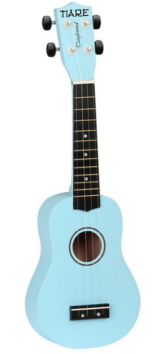 TANGLEWOOD TWTSP-SBL TANGLEWOOD TWTSP-SBL