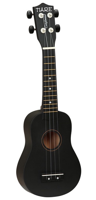 TANGLEWOOD TWTSP-BK TANGLEWOOD TWTSP-BK