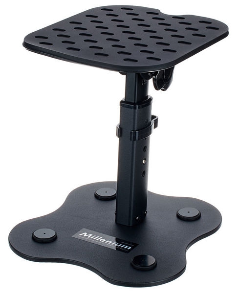 Millenium Dm3 Desktop Monitor Stand