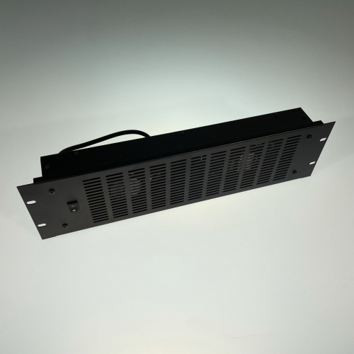 Amex SRVM03-3U ventilan panel