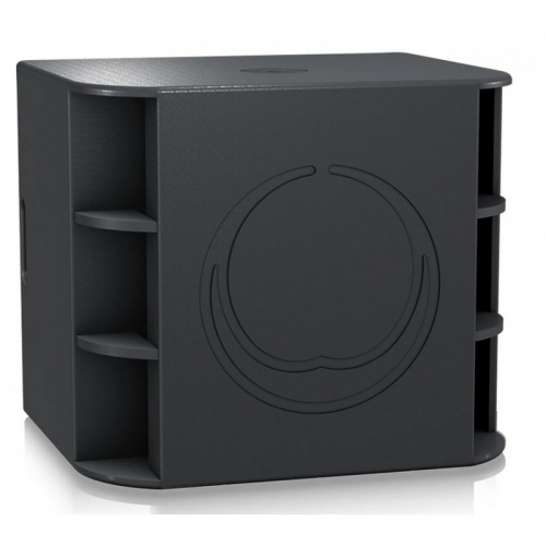 Turbosound Milan M18b