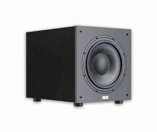 STX S-250n aktivn subwoofer