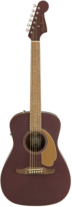 Fender 097-0722-088
