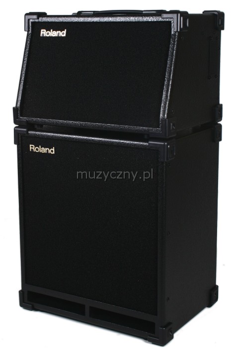 Roland SA-300