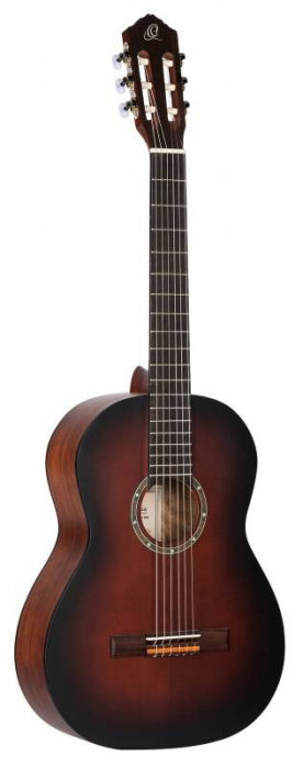 Ortega R55BFT