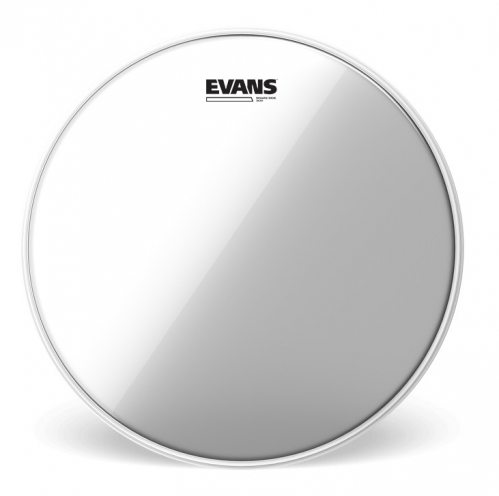 Evans S14R500 Snare Hazy 500 blna na buben