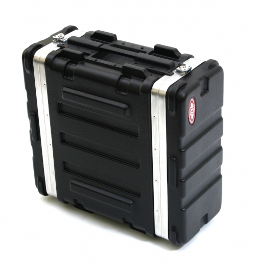 SKB 19 4U převodovka rack SKB 19 4U převodovka rack