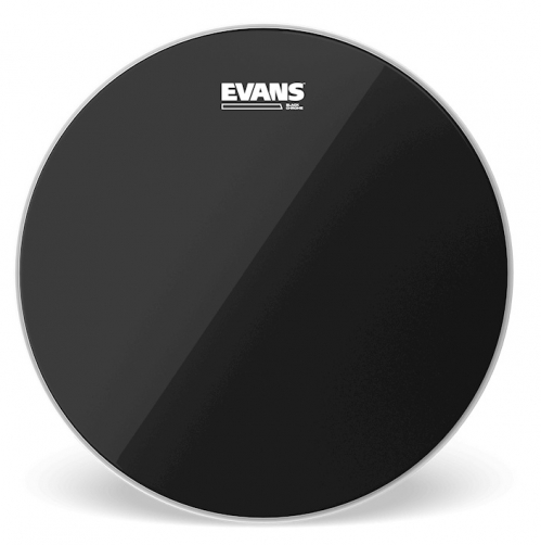 Evans TT10CHR blna na buben