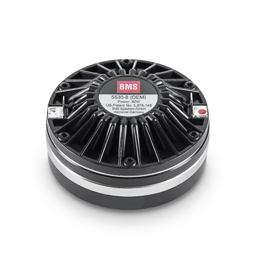 Bms 5530ndl