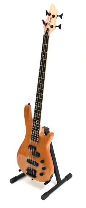 Stagg BC300N basov kytara