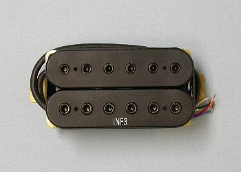 Ibanez 3PU1C3037R