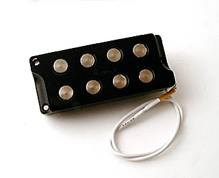 Ibanez 3PU1C4381