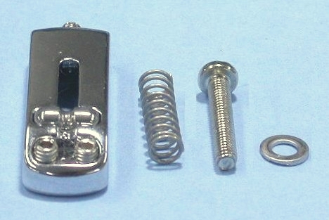 Ibanez 2SAP2-2C