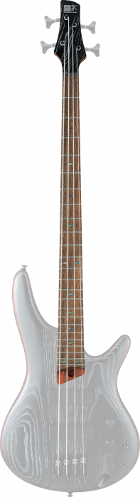 Ibanez 1NK1PC0452SKF