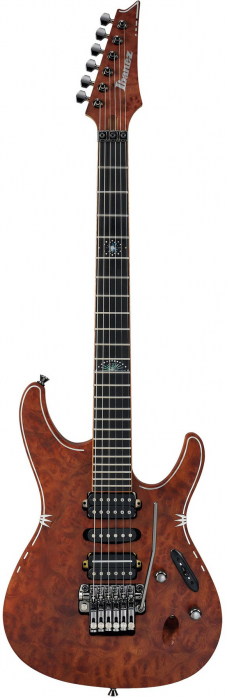 Ibanez S2009SC