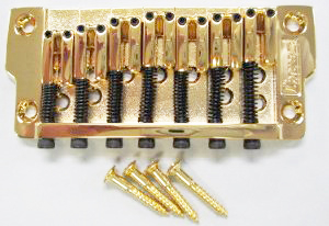 Ibanez 2GB2JAA025