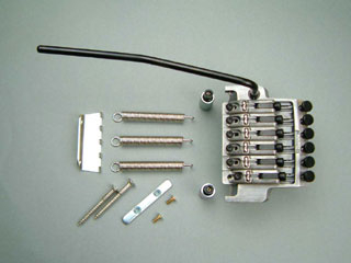 Ibanez 2EL1J11V Ibanez 2EL1J11V