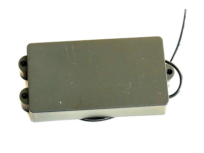Ibanez 3PU27C0026 Ibanez 3PU27C0026