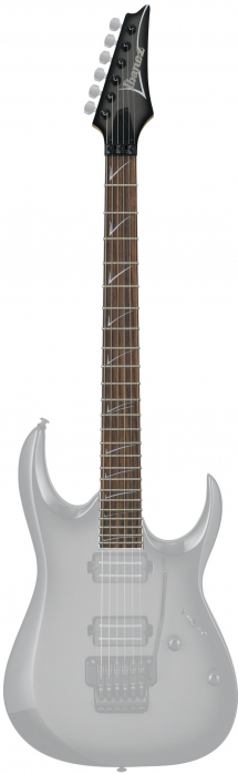 Ibanez 1NK1PA0147