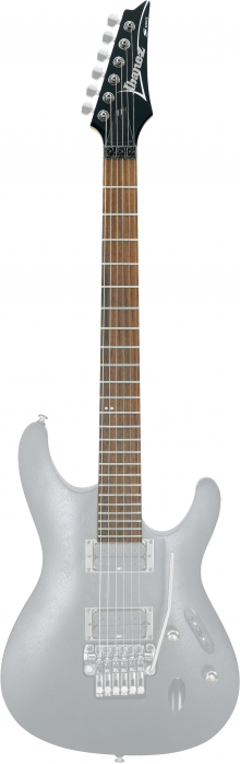 Ibanez 1NK1PA0106