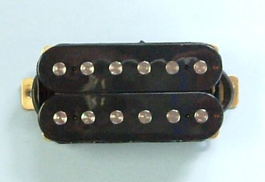 Ibanez 3PU1W1002