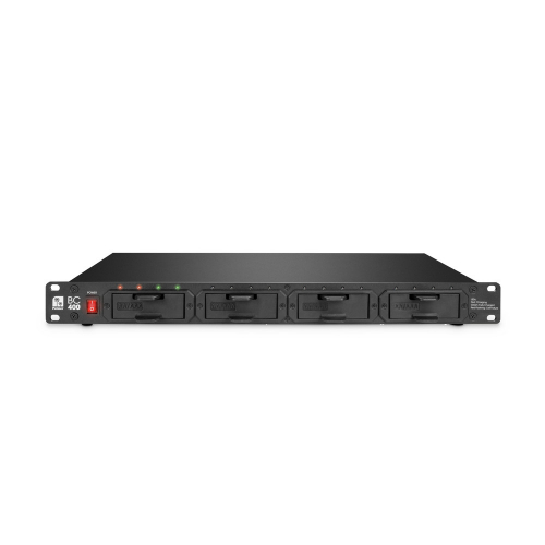 Palmer Bc400 Aa