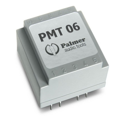 Palmer Mt 06