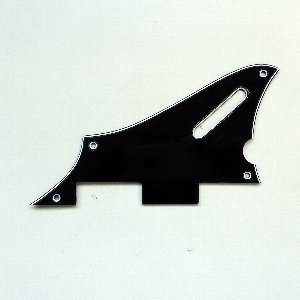 Ibanez 4PG1MA0018