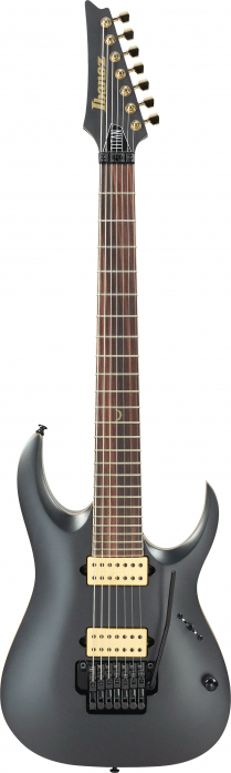 Ibanez JBM27 elektrick kytara