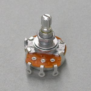 Ibanez 3VR1J500A1 Ibanez 3VR1J500A1