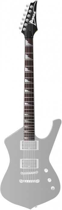 Ibanez 1NKICX120