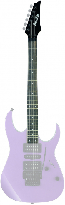 Ibanez 1NK1PA0128 Ibanez 1NK1PA0128