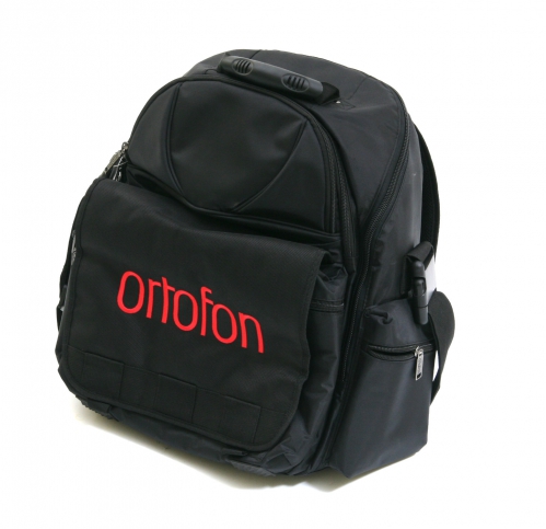 Ortofon Digibag sek