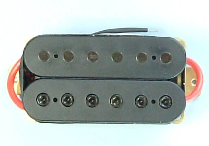 Ibanez 3PU1C3033