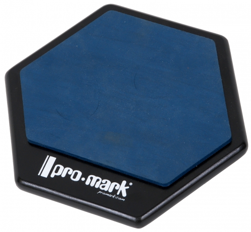 ProMark PMD 10.5″ podloka na cvien