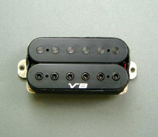 Ibanez 3PU1J1V8B2 Ibanez 3PU1J1V8B2